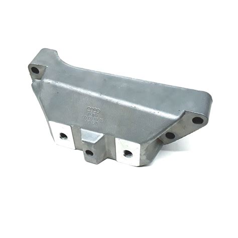 Automatic Transmission Mount Bracket 